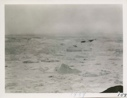 Image of Ice in Jakobshavn, Fiord